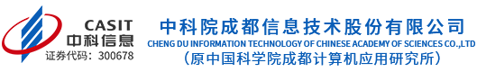 新浪愛(ài)拓logo